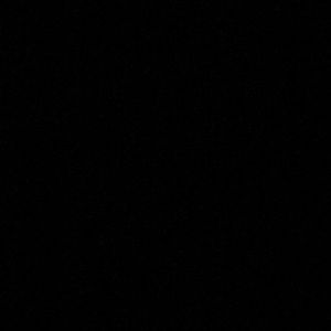 Meet your Posher, Jesse